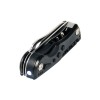 Promotional Torch Multi Tools